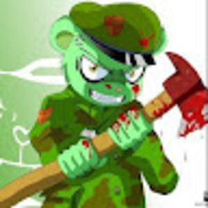 Meet your Posher, Nikki